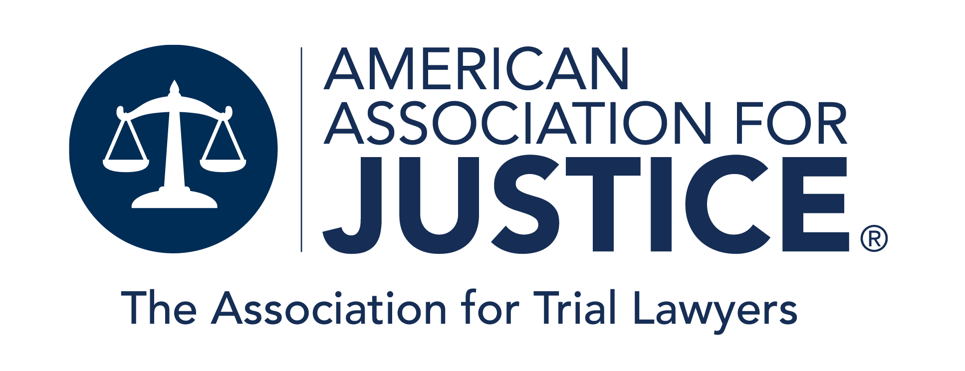 American association for justice