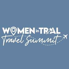 Women in trial travel summit