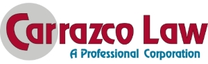 Carrazco Law