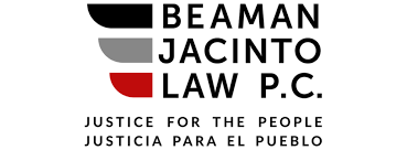 Beaman Jacinto Law