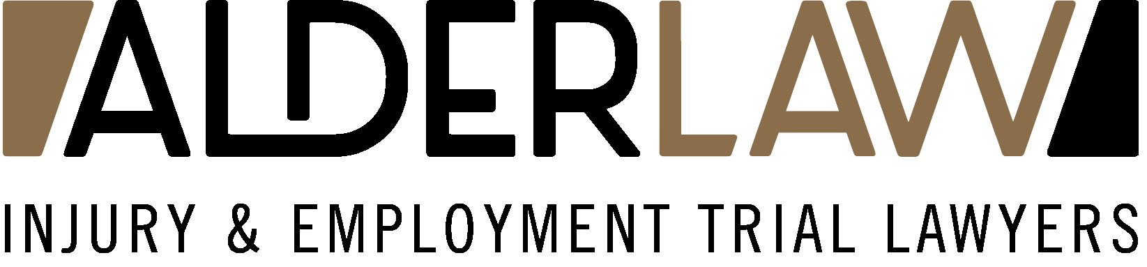 Alder Law