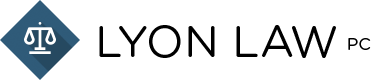 Lyon Law